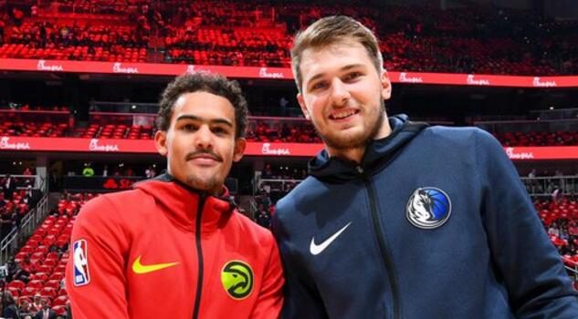 科斯切尔尼卫报专访：谈阿森纳、当洛里昂总监&足球思路（科斯切尔尼接受卫报专访：聊阿森纳、出任洛里昂总监与足球理念）