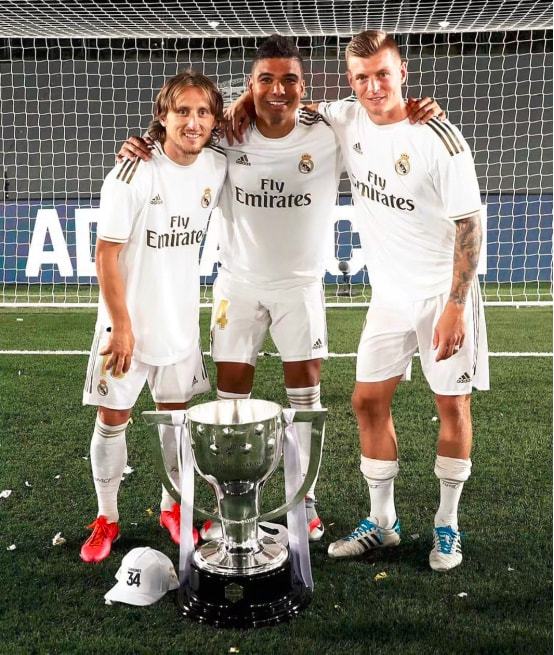 TA评26世界杯百大球星：姆巴佩第1，梅西第8，C罗第25（TA评选2026世界杯百大球星：姆巴佩登顶，梅西第8，C罗第25）