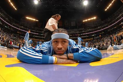 英超前瞻：伯恩茅斯休赛期出现伤情，西汉姆联力求延续胜轨（英超前瞻：伯恩茅斯休赛期遭遇伤病，西汉姆联剑指连胜）