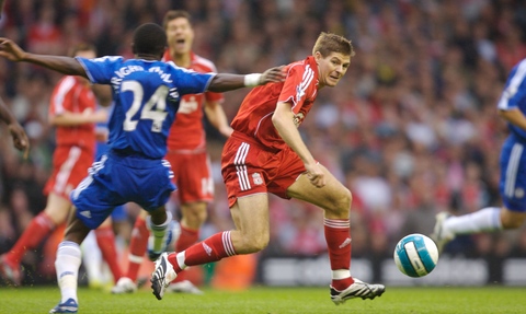 仅用19场！迪亚斯本赛季至今助攻数已超上赛季（出战19场，迪亚斯本季助攻已超越上赛季）