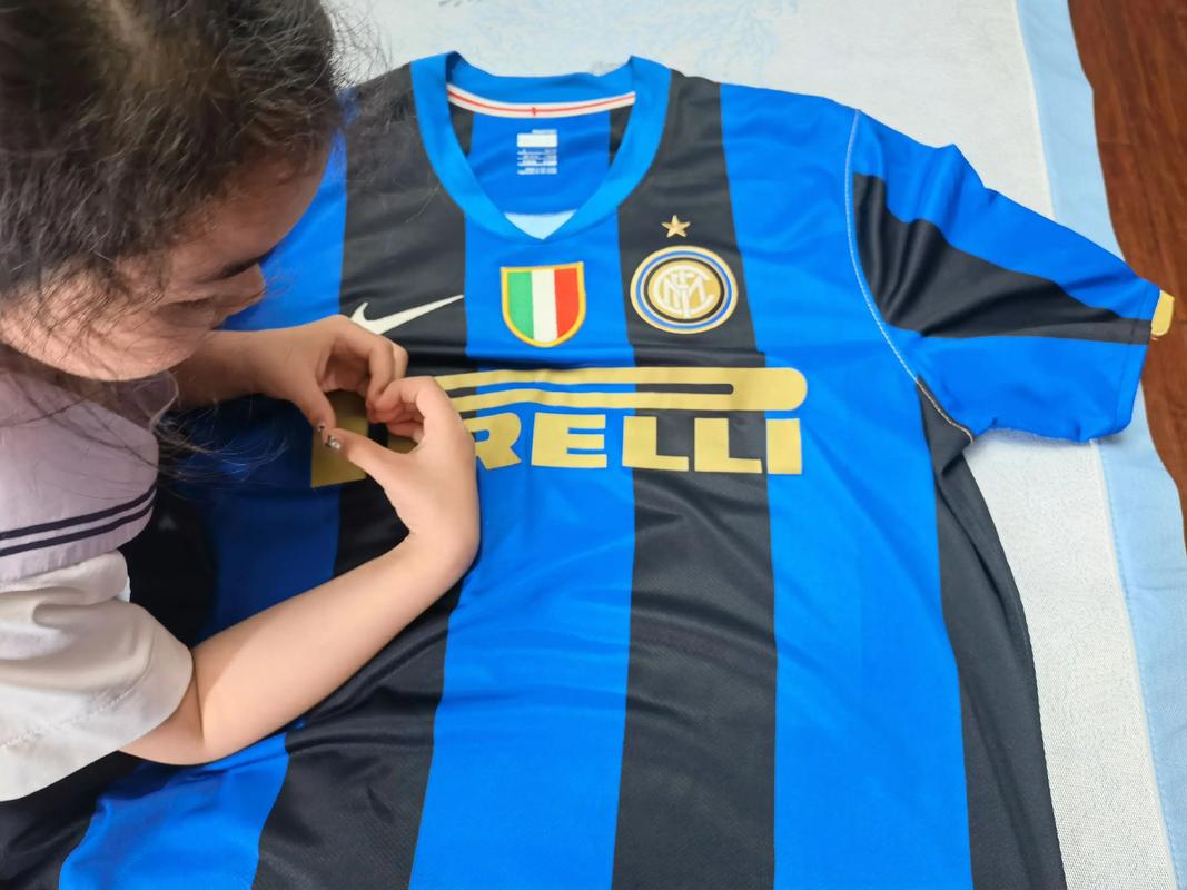 胜合肥采访！杜锋直指徐杰呼声比自己高，寄语王洪泽超越自己！（合肥赛后采访：杜锋直言徐杰呼声更高，寄语王洪泽力争超越自己）