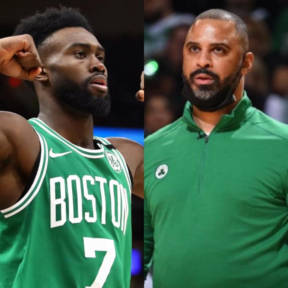 德转列美职联历史全明星11人：梅西领衔，伊布、贝克汉姆在列（德转评选MLS历史全明星十一人：梅西领衔，伊布与贝克汉姆入选）