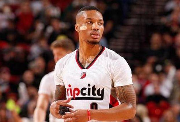 皇马绝杀锁定关键三分（皇马读秒绝杀拿下关键三分）