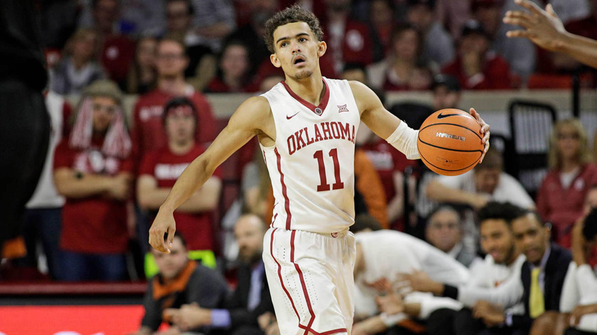 卡纳瓦罗：过于注重脚下，导致意大利已经培养不出世界级后卫（卡纳瓦罗：过分追求脚下功夫，意大利难再培养世界级后卫）