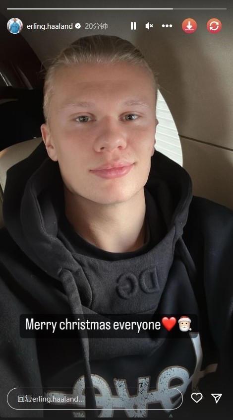 普利西奇成为英雄，AC米兰逆转都灵，重返意甲榜首（普利西奇成关键先生，AC米兰逆转都灵，重登意甲榜首）