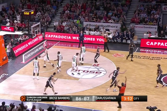 业余球员最容易忽略的细节（业余球员常忽视的关键要点）