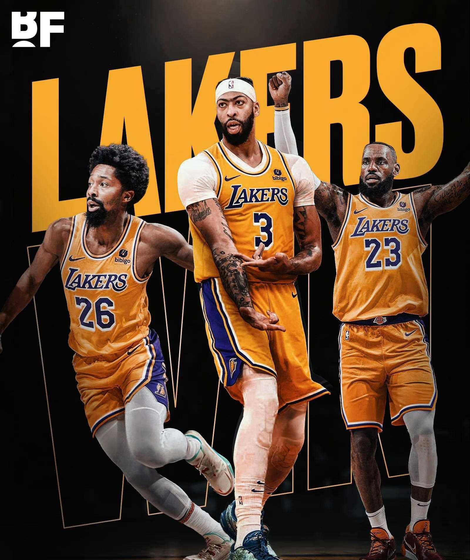 德科：梅西与迈阿密国际有合同，他的回归从未列入议事日程（德科：梅西仍与迈阿密国际在合同期内，回归不在计划中）