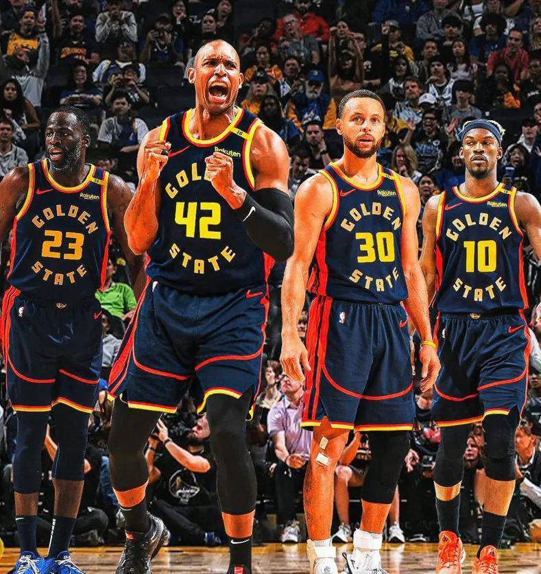 苏索：国米曾想用解约金签下我，但我是米兰人所以拒绝了（苏索称国米曾拟启用解约金求购，因自认米兰人已回绝）