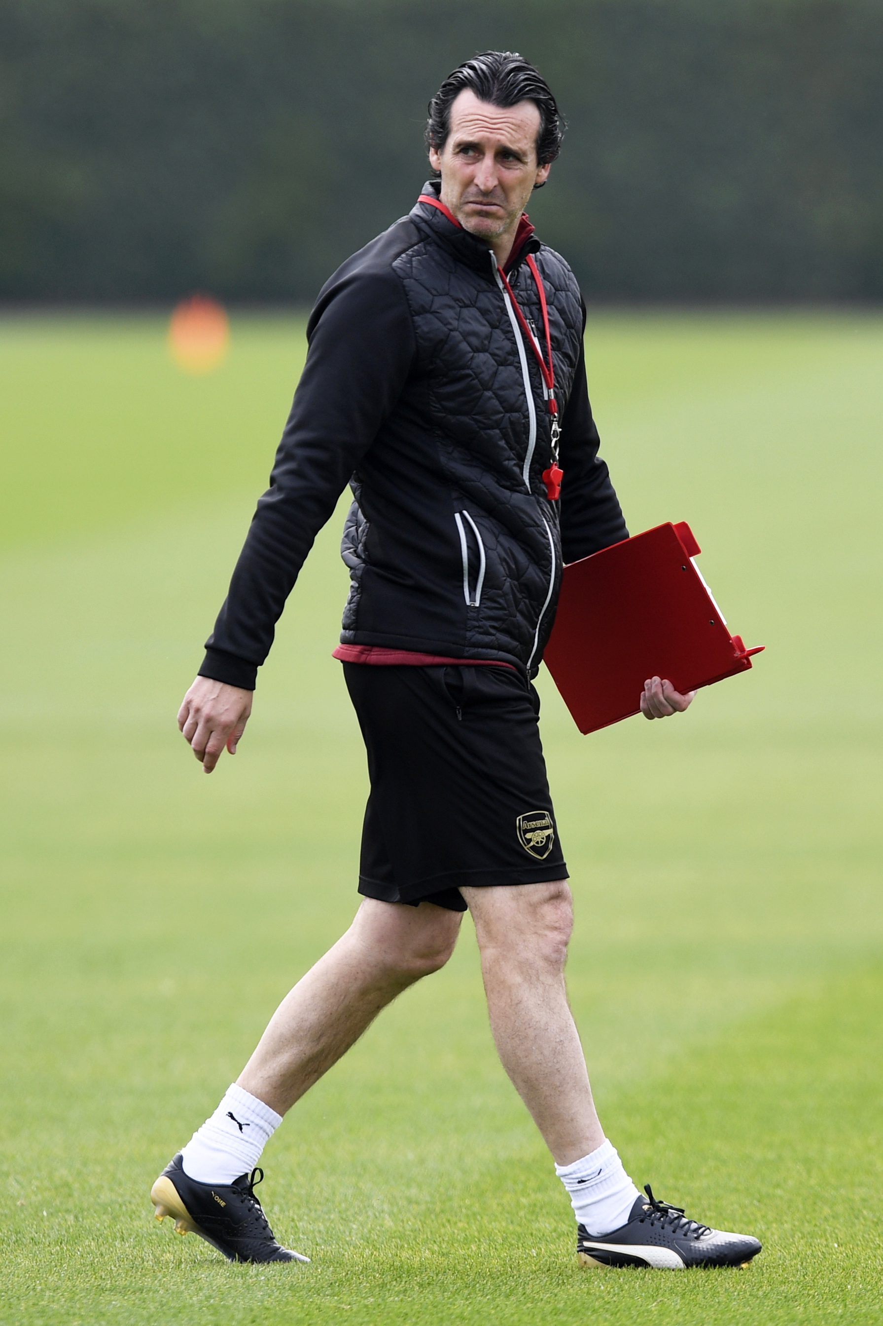 西足协主席：很满意世界杯分组；将尽快敲定与阿根廷的超级杯（西足协主席满意世界杯抽签结果 承诺尽快敲定对阵阿根廷的超级杯）