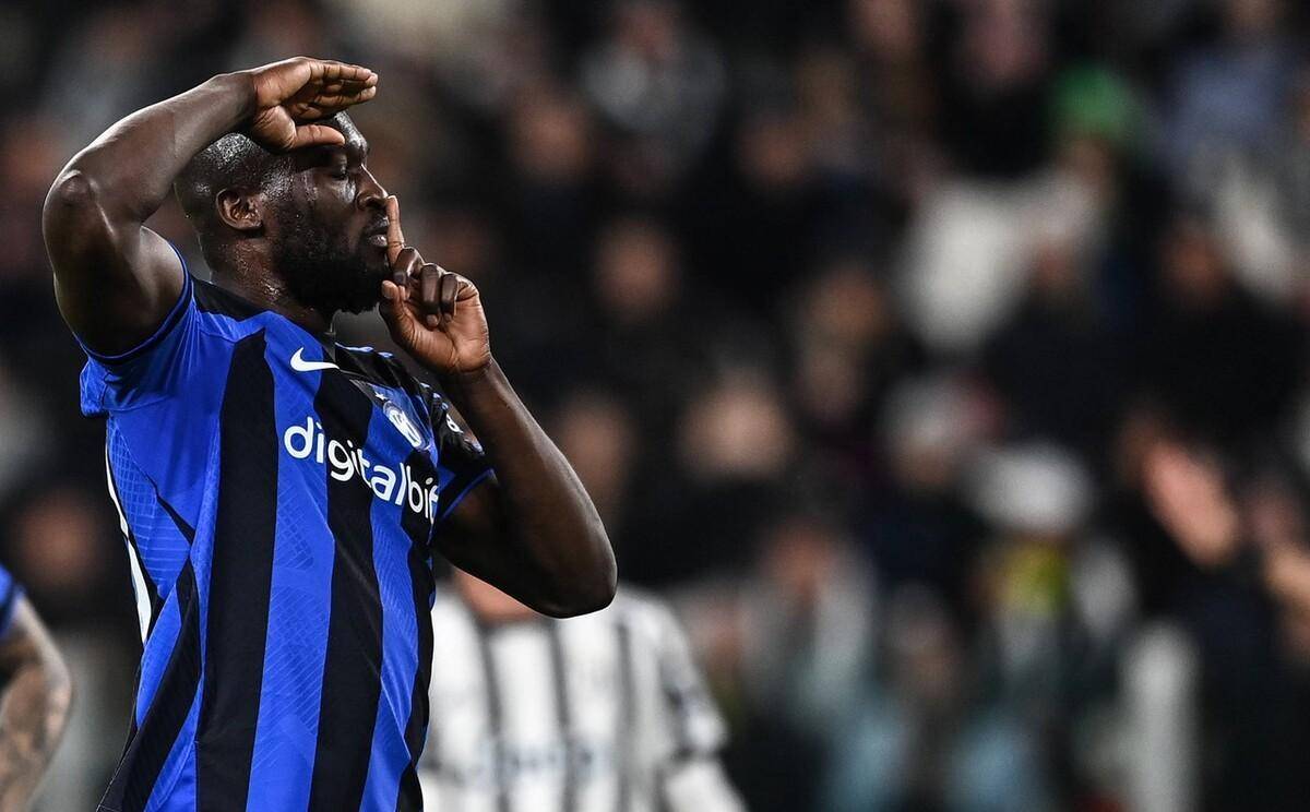 荷甲前瞻：埃因霍温欧战创佳绩，福伦丹客场表现欠佳（荷甲前瞻：埃因霍温欧战强势，福伦丹客场疲软）