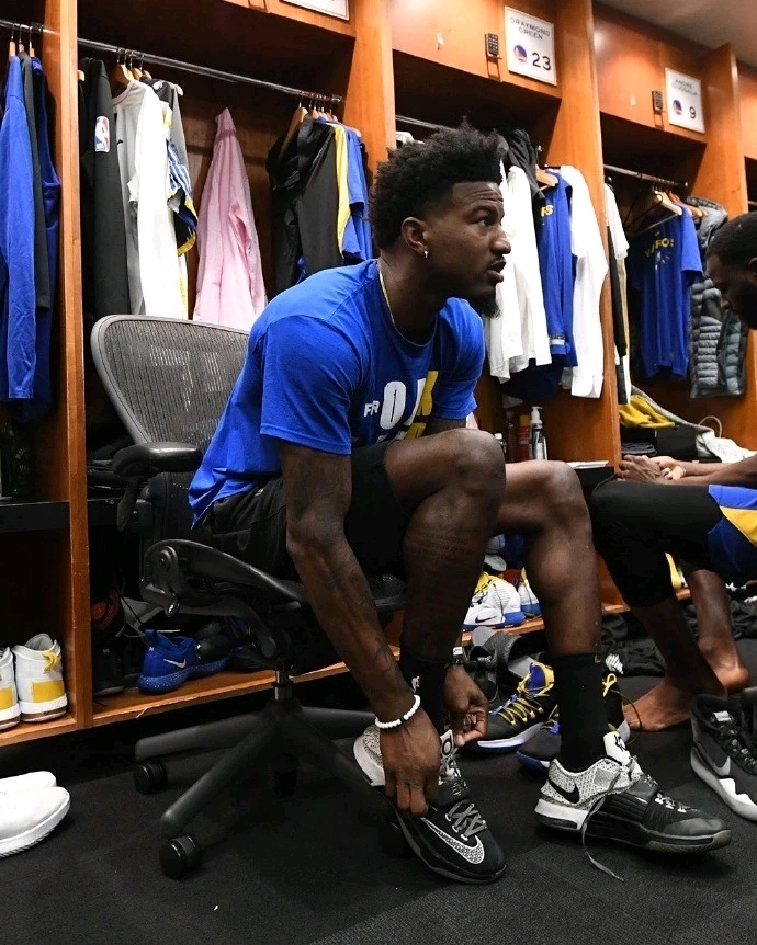 content-update-process